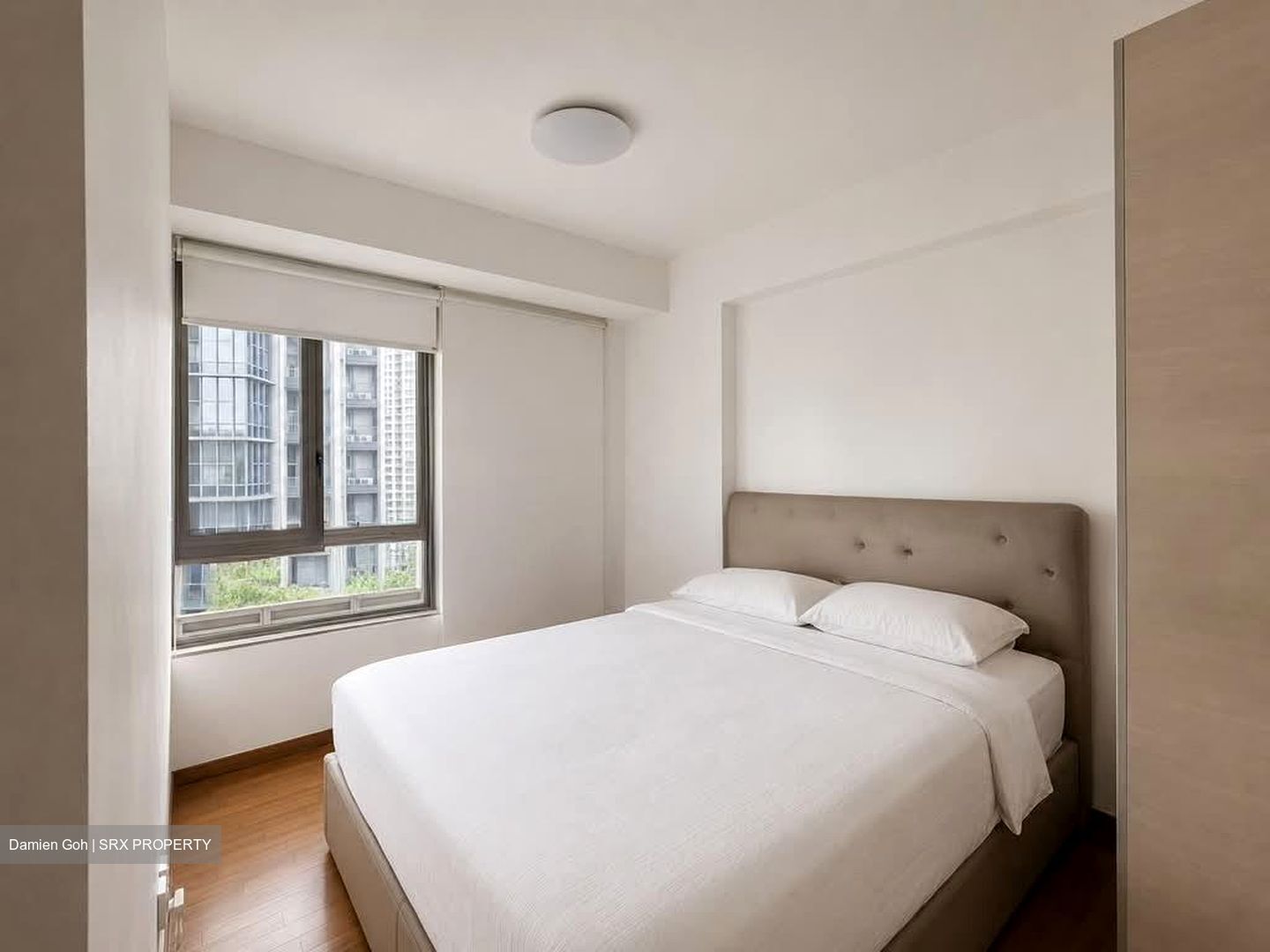 6 Derbyshire (D11), Condominium #575251881